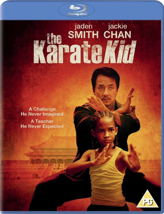 Download the karate kid 2010 i dual audio hd movie